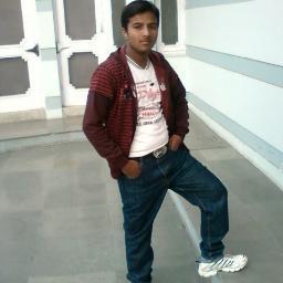 Mukesh1437382's profile picture. I m a web designer and i love to work on new technologies......