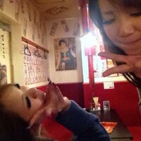 せらにゃん (@nyan1213) 's Twitter Profile