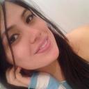 Mia Alexis  - @MiaWeiss8 - Twitter