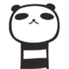 taca73's profile picture. モットーは『くうねるあそぶ』。美味しいモノ・かわいいモノ・カフェでまったり・Phoneでパチリ・ネコが好き。首都に住んでても博多弁バリバリの田舎もん。
Twilog : http://t.co/wavKN73Vnr