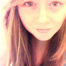 #MAYNIAC - Love @ConorMaynard - he has an amazing voice, he's an inspiration! #Janoskianator 5SOS3