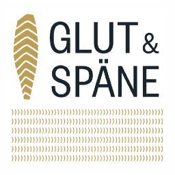 glutundspaene's profile picture. Uckermark Smokehouse // saturdays from noon till late // Landräucherei & Sommerwirtschaft