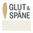 glutundspaene's profile image