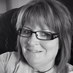 Rhonda Wetjen (@rwetjen) Twitter profile photo Rhonda Wetjen (@rwetjen) Twitter profile photo