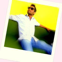 krharsh's profile picture. 