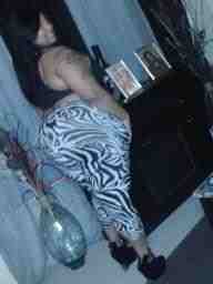 #FIndMeOnInstagram @_loyal2_alicia #Workaholic #NoCoDependent$ #Seperated...#abouts2signTHEMPAPERS