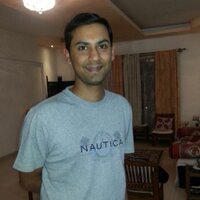 Sauraj Jhingan (@saurajjhingan) 's Twitter Profile