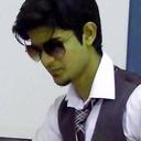 Sameer - @sam143rocks - Twitter