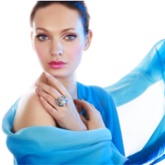 vizitkaavon's profile picture. Красота, мода и стиль