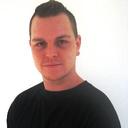 Daniel Steinberg - @bvbkani1909 - Twitter