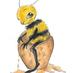 The Honey Pot (@thehoneypotcs) Twitter profile photo