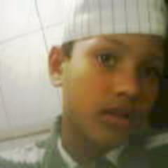 bonitobonito lindo