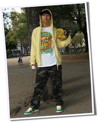 oka2222114's profile picture. 