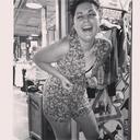 Sarah Loft - @Loft_SJ - Twitter