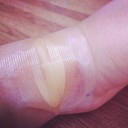 Cletus Arnold - @CletusArnold354 - Twitter