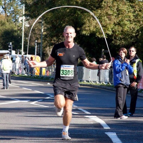 Skipping4Life_'s profile picture. As seen on Total Wipeout and with over 7 years of experience, our head coach John can provide your children & staff with a day of fun, fitness & activites!