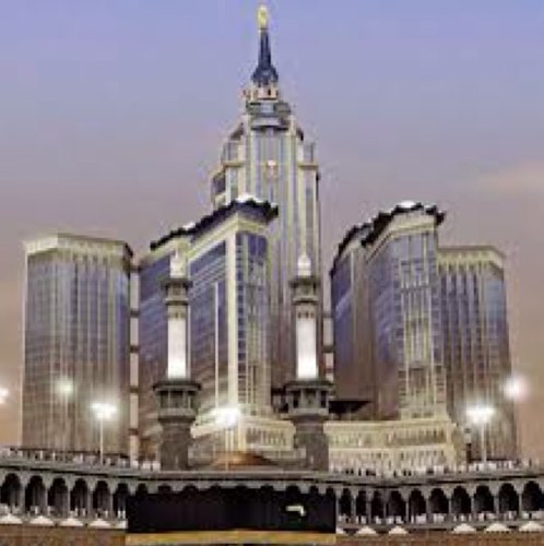 yzeed131's profile picture. 