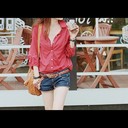 Chris Lester - @ChrisLester822 - Twitter