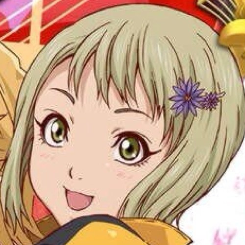 ホァン パオリン 浮上率低下 Paolin Huang Twitter ホァン パオリン 浮上率低下 Paolin Huang Twitter