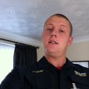 david veazey - @davidveazey1 - Twitter