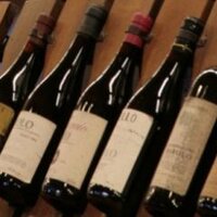 Wijnwinkel Review (@wijnwinkelrevie) 's Twitter Profile