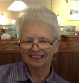 Wife of Tim, Bibi; Dr. of ED; CPS Educational Consulting educational therapist; Associate Prof of Education, Urshan College
