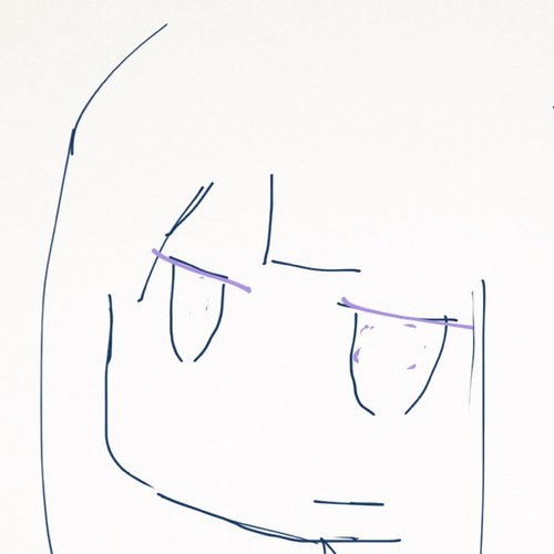 ヾ ひりて ノ Hiritei Twitter