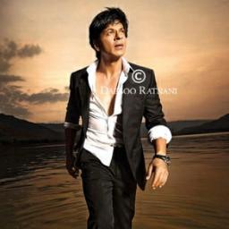 niteshraj2342's profile picture. 