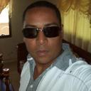 dagobert (@0326dago) Twitter