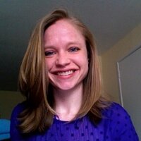 Rachel Stamateris (@rstamateris) 's Twitter Profile