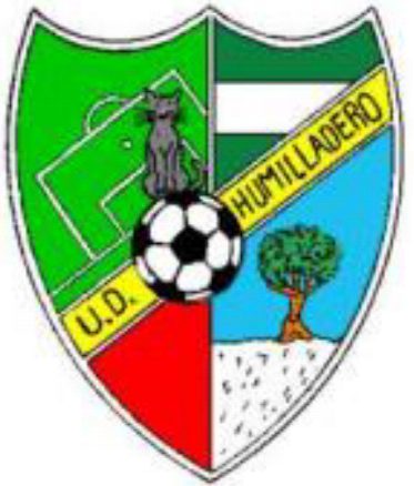 Twitter de la U.D. Humilladero. Aquí pondremos todas las noticias sobre el club y los resultados de los partidos.