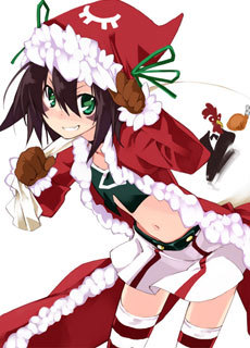 みっくんさんのプロフィール画像