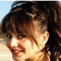 aylin yılmaz (@_aylinle_) 's Twitter Profile