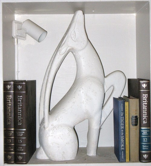 Books for twitters !