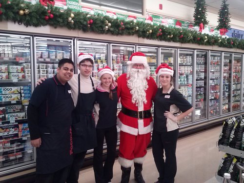 Kendra_HWhitney's profile picture. 