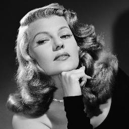 ece__ugur's profile picture. 