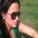 Yesenia Odonnell - @OdonnellcwbYese - Twitter