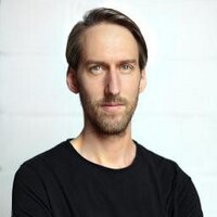 Matthias Sperling (@matthias_sperl) 's Twitter Profile Photo Matthias Sperling (@matthias_sperl) 's Twitter Profile Photo
