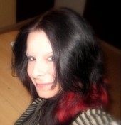 sansoschaefchen's profile picture. 9 von 10 Stimmen in meinem Kopf sagen ich wäre irre, die 10te summt die Melodie von Tetris *fg*