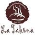 Boutique La Tahona (@boutiquetahona) Twitter profile photo