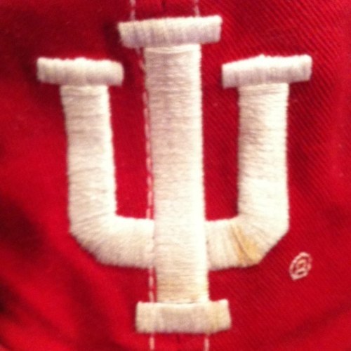 mattreds1411's profile picture. 