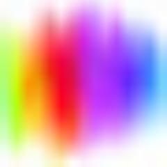 Sutt3rMarcel's profile picture. Automatisierung & Outsourcing