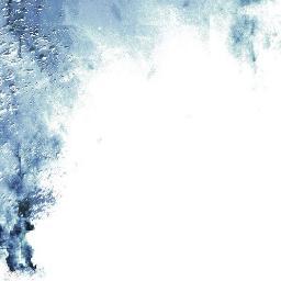 UODima's profile picture. 