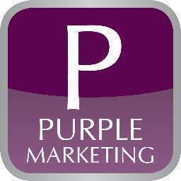 Marketing, copywriting, graphic design, branding, media, online, sales, training, PR, events, mailers, signage, brochures.