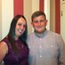 Tom Murphy (@tombmurphy86) Twitter profile photo Tom Murphy (@tombmurphy86) Twitter profile photo