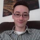 Marc Sweeney - @MarcSweeney1 - Twitter