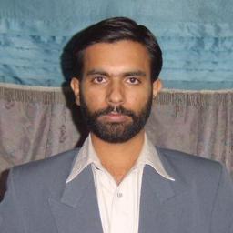 my date of birth 14th august