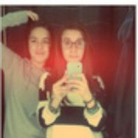 KUMRAL MELEK (@esracobuk) Twitter profile photo