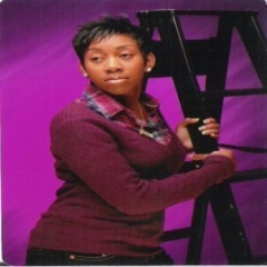 DesrocherstlcRo's profile picture. Im a bad guy...im working in bars...i love all women but its ntfor the color of their eye....