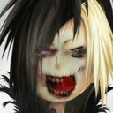 OGA★ROCK (@0001_oga) Twitter
